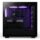 32f0665c-a600-4688-89a4-86eba0dd71df.jpg NZXT KRAKEN ELITE 280 RGB BLACK : RL-KR28E-B1