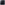 NZXT KRAKEN ELITE 280 RGB BLACK : RL-KR28E-B1