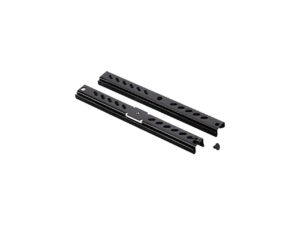 33-990-044-S01.jpg (R3J18A) ARUBA ACCESS POINT (อุปกรณ์เสริม) HPE AP-MNT-D AP Mount Bracket Kit for Solid Surface