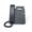 (D20) ATCOM 100M IP Phones Model D20
