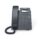 (D20) ATCOM 100M IP Phones Model D20