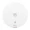(AP361) HUAWEI DATACOM Settled AP, Wi-Fi 6, indoor, Dual Radio(2.4G/5GHz), 2*2/2*2 MU-MIMO, 1*GE Base-T, internal smart antennas