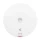 (AP361) HUAWEI DATACOM Settled AP, Wi-Fi 6, indoor, Dual Radio(2.4G/5GHz), 2*2/2*2 MU-MIMO, 1*GE Base-T, internal smart antennas