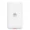 335517_171231.webp (AP263) HUAWEI DATACOM Wall-plate AP, Wi-Fi 6, indoor, Dual Radio(2.4G/5GHz), 2*2/2*2 MU-MIMO, 1*GE Base-T, 1*GE Base-T, BLE, USB, internal smart antennas