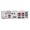 338889c6-e926-488d-a801-1ef9f151dc3f.jpg MAINBOARD (เมนบอร์ด) GIGABYTE GBT TRX50 AERO D (rev.1.1)