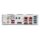 338889c6-e926-488d-a801-1ef9f151dc3f.jpg MAINBOARD (เมนบอร์ด) GIGABYTE GBT TRX50 AERO D  (rev.1.1)
