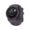 สมาร์ทวอทช์ Garmin Instinct 2S Deep Orchid [010-02563-64]