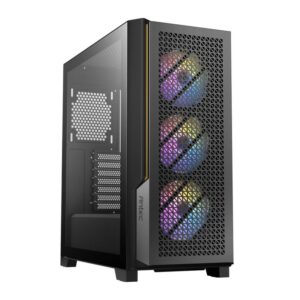 [761345801072] CASE ANTEC P20C ARGB