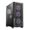 [761345801072] CASE ANTEC P20C ARGB