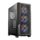 [761345801072] CASE ANTEC P20C ARGB