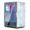 [823884204377] ZALMAN CASE i3 NEO WHITE RGB ATX MID TOWER