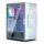 [823884204377] ZALMAN CASE i3 NEO WHITE RGB ATX MID TOWER