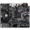 MAINBOARD (เมนบอร์ด) GIGABYTE H410M H V2 (REV.1.7)