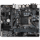 MAINBOARD (เมนบอร์ด) GIGABYTE H410M H V2 (REV.1.7)