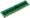 Kingston KSM32RD4/32MRR 32GB PC4-25600 Ddr4-3200Mhz 2RX4 Ecc New [KSM32RD4/32MRR]