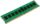 Kingston KSM32RD4/32MRR 32GB PC4-25600 Ddr4-3200Mhz 2RX4 Ecc New [KSM32RD4/32MRR]
