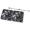 [4713227536318] THERMALTAKE CT120 ARGB BLACK FANx2: CL-F149-PL12SW-A