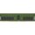 Kingston KSM32RD8/32MFR 32GB Ddr4 3200Mhz PC4-25600 Ecc [KSM32RD8/32MFR]