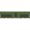 Kingston KSM26RD8/32HCR Server Premier 32GB DDR4 SDRAM Memory Module [KSM26RD8/32HCR]