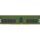 Kingston KSM26RD8/32HCR Server Premier 32GB DDR4 SDRAM Memory Module [KSM26RD8/32HCR]