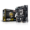 36792.png MAINBOARD (เมนบอร์ด) GIGABYTE GBT H110M-DS2 (REV.1.3)
