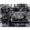 36793.png MAINBOARD (เมนบอร์ด) GIGABYTE GBT H110M-DS2 (REV.1.3)