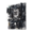 36794.png MAINBOARD (เมนบอร์ด) GIGABYTE GBT H110M-DS2 (REV.1.3)