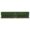 Kingston KSM48E40BD8KM-32HM 32gb Ddr5 SDRAM Memory Module [KSM48E40BD8KM-32HM]