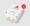 (TDSPDP01) Aranet Differential Pressure sensor