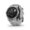 สมาร์ทวอทช์ Garmin Instinct 2S Camo-Mist Camo [010-02563-63]