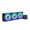 ZALMAN ALPHA2 A36 BLACK LIQUID COOLER