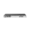 (RG-CS86-12XMG4VS-UP) RUIJIE SWITCH (สวิตช์) 12 x 100M/1000M/2.5GE/5GE/10GE electrical ports with auto-negotiation,4 x 10G/25G QSFP28 ports,support PoE/PoE+/PoE++ ,1 fixed AC power supply and 2 fixed  fans