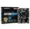 MAINBOARD (เมนบอร์ด) GIGABYTE H81M-DS2 (REV.4.1)