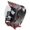 399604b3-bad2-4a1f-921d-beae1ec2a844.jpg CASE ANTEC TORQUE BLACK/RED
