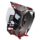 CASE ANTEC TORQUE BLACK/RED