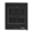 เครื่องสำรองไฟ UPS Eaton 5A 900VA/480W (P-5A900I-NEMA)
