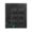 เครื่องสำรองไฟ Eaton 5A 1500VA/900W (P-5A1500I-NEMA)
