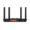 AX1500 Wi-Fi 6 Router [Archer AX10]