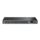 (TL-SG3210) TP-LINK SWITCH (สวิตช์) JetStream™ 8-Port Gigabit L2+ Managed Switch with 2 SFP Slots