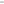 (TL-SG3210) TP-LINK SWITCH (สวิตช์) JetStream™ 8-Port Gigabit L2+ Managed Switch with 2 SFP Slots
