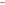 (TL-SG3210) TP-LINK SWITCH (สวิตช์) JetStream™ 8-Port Gigabit L2+ Managed Switch with 2 SFP Slots