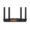 TP-Link Network Archer AX1500 Wi-Fi 6 Router 1.5 GHz Triple-Core CPU [ARCHER-AX10]