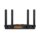 TP-Link Network Archer AX1500 Wi-Fi 6 Router 1.5 GHz Triple-Core CPU [ARCHER-AX10]
