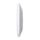 (EAP773) TP-LINK ACCESS POINT (แอคเซสพอยต์) BE11000 Ceiling Mount Tri-Band Wi-Fi 7 Access Point