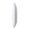 3_normal_20231109111228r.jpg (EAP673) TP-LINK ACCESS POINT (แอคเซสพอยต์) AX3000 Ceiling Mount Dual-Band Wi-Fi 6 Access Point