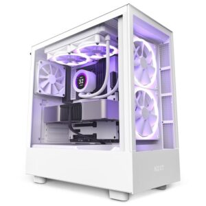3a171556-cae8-413d-a0cf-1aa1474c786e.jpg CASE NZXT H5 ELITE WHITE
