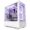 3a171556-cae8-413d-a0cf-1aa1474c786e.jpg CASE NZXT H5 ELITE WHITE