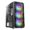 [761345810067] CASE ANTEC NX292 RGB