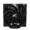 ZALMAN CNPS10X PERFORMA BLACK CPU COOLER