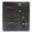 UPS CLEANLINE MD-850T (850VA/325W) [MD-850T]
